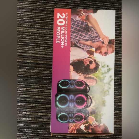 New - Picture 4 of 6